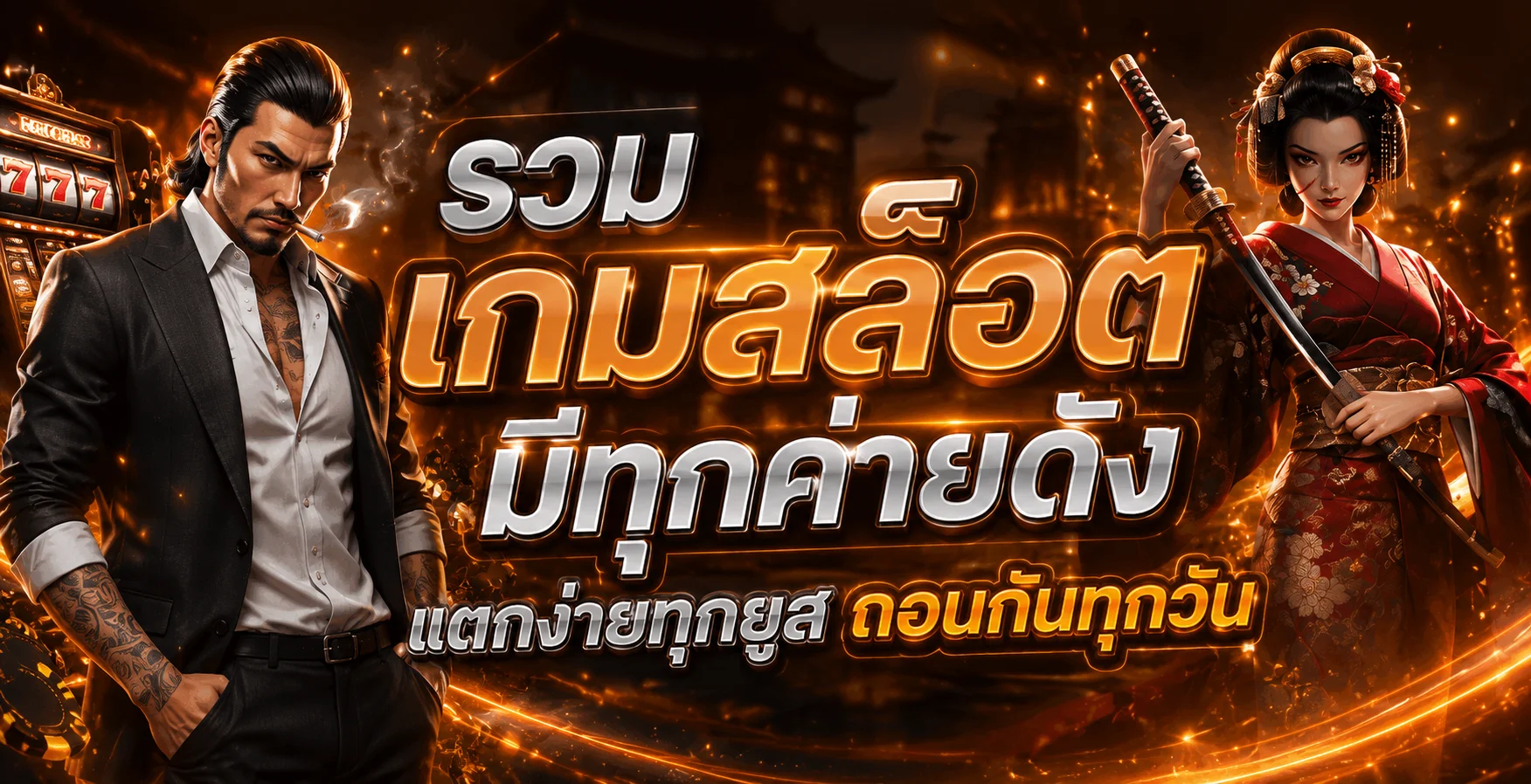 โปรโมชั่นสมาชิกใหม่ OG999 รับโบนัส 100% ทันที
